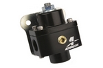 Marine 2-Port AN-06 Carb. Reg